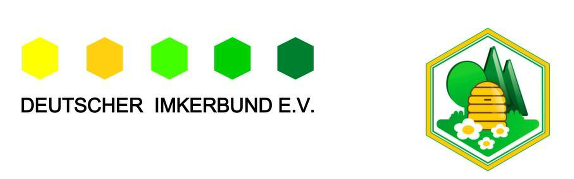 Deutscher Imkerbund e.V.